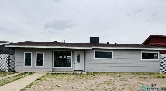 Photo of 1012 W Hollis Dr, Hobbs, NM 88240
