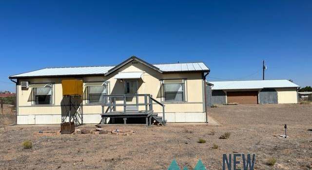 Photo of 635 NW Highland Dr, Deming, NM 88030