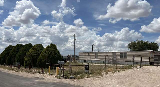 Photo of 2616 W Midwest St, Hobbs, NM 88240