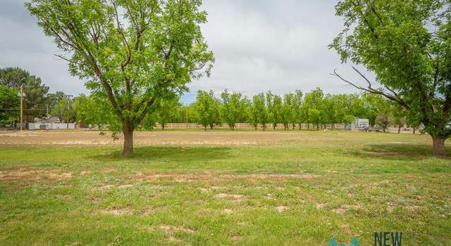 Photo of 0000 Brandon Way, Roswell, NM 88201
