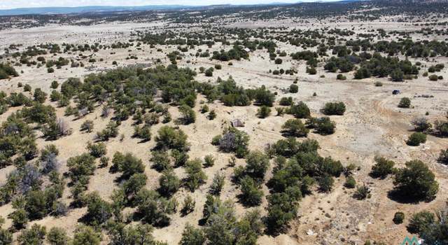 Photo of 377 Five Gates Rd, Ramah, NM 87321