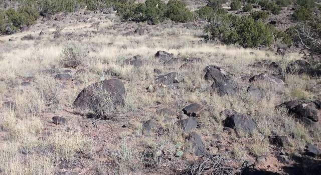 Photo of TBD Enchanted Mesa Trl, Grants, NM 87020