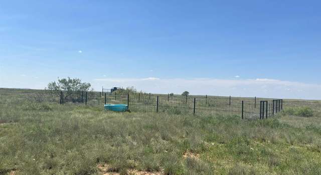 Photo of Van Hooser St, Fort Sumner, NM 88136