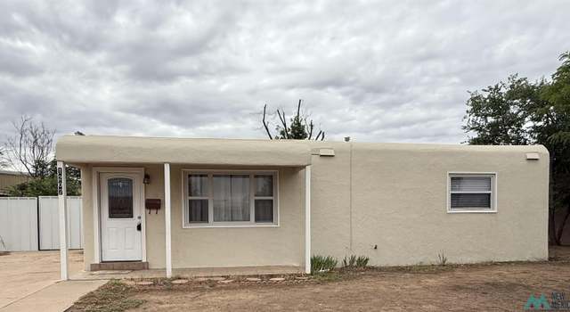 Photo of 1207 W Clayton Ave, Artesia, NM 88210