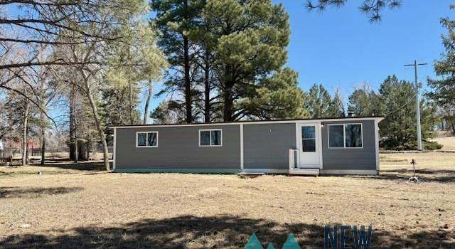 Photo of 503 12th St, Springer, NM 87747