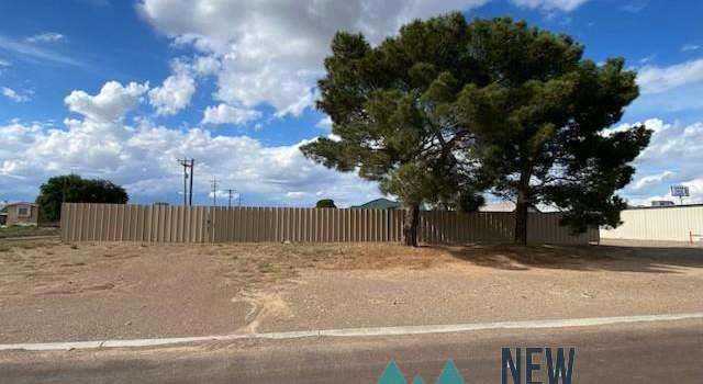 Photo of N/A Vigil, Logan, NM 88426