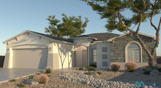 Photo of 1118 W Breeze, Hobbs, NM 88240