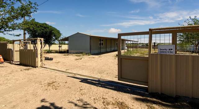 Photo of 7204 S Nm Highway 8, Monument, NM 88265