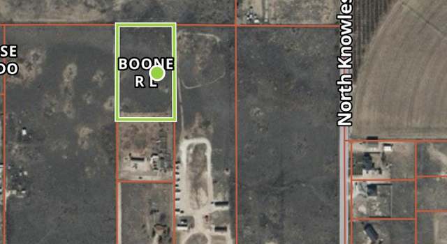 Photo of TBD Alabama, Hobbs, NM 88240
