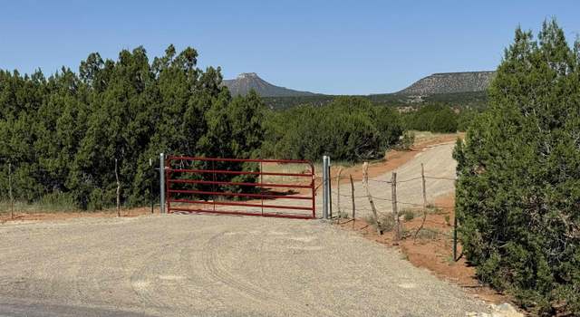 Photo of Creekside Parcel 1, Cr B27 Rd, Las Vegas, NM 87701