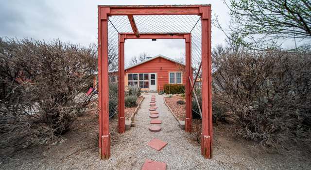Photo of 2406 Avenue B, Carlsbad, NM 88220