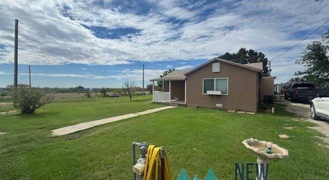 Photo of 25 Duarte Rd, Malaga, NM 88263