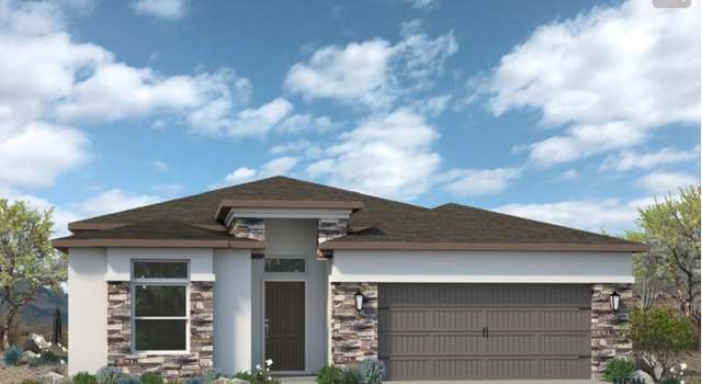 Photo of 3803 N Pat Garrett Rd, Carlsbad, NM 88220