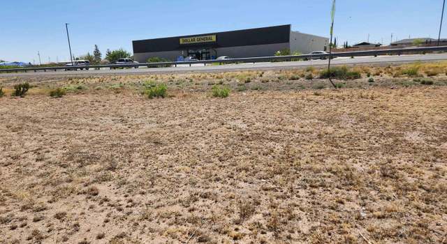 Photo of 00 Columbus Hwy Hwy SE, Deming, NM 88030
