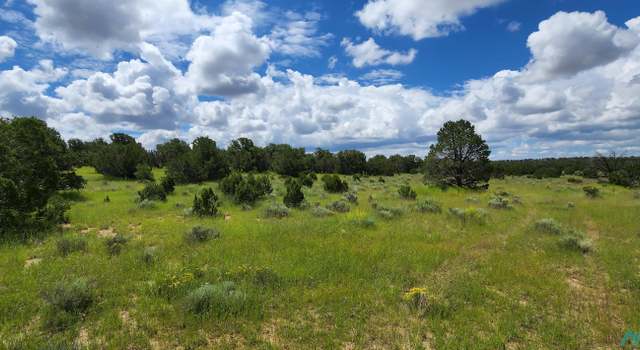 Photo of 205 Vista Grande Rd, Pie Town, NM 87827