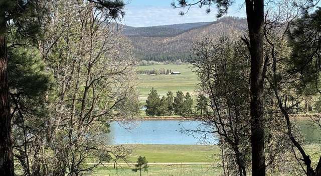Photo of Lots 27 & 28 Don Jose Dr, Rociada, NM 87742