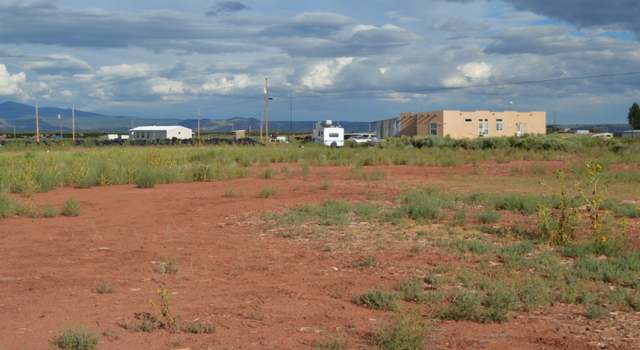 Photo of 28 Plano Rd, Bluewater, NM 87005