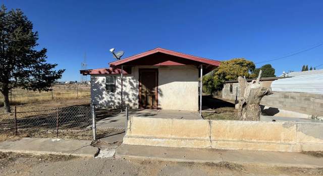 Photo of 1250 Madrone St, Carlsbad, NM 88220
