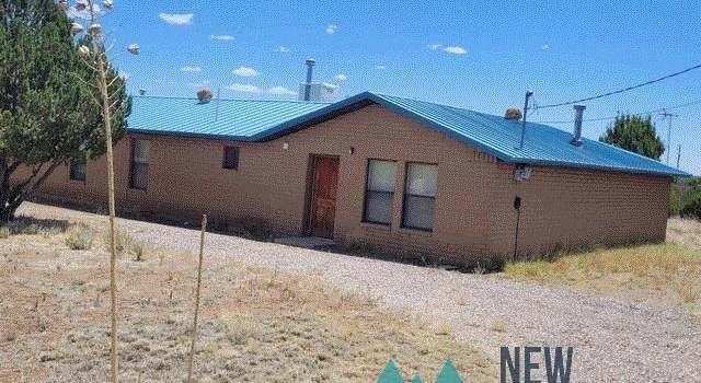 Photo of 14 Nun Rd, Silver City, NM 88061