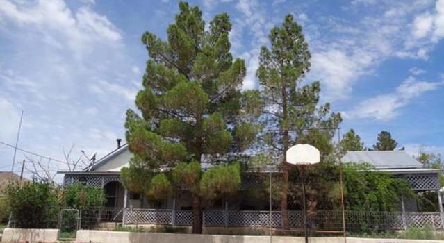 Photo of 7 Hummingbird Rd, Monticello, NM 87939
