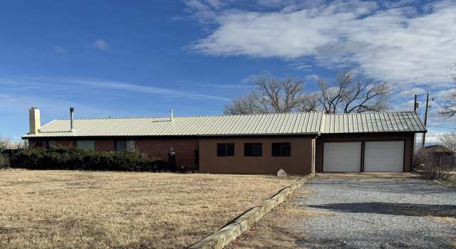 Photo of 3316-3318 Luna Dr, Las Vegas, NM 87701