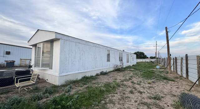 Photo of 5010 S Main St, Roswell, NM 88203