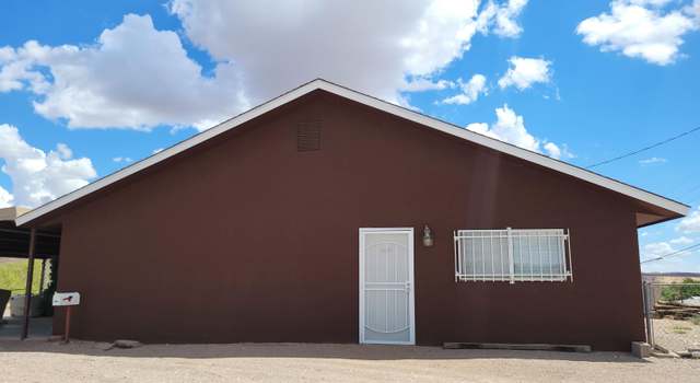 Photo of 712 Kruger St, Truth Or Consequences, NM 87901
