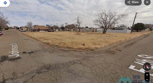 Photo of 1900 E 4th St, Clovis, NM 88101