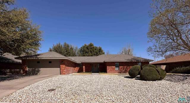 Photo of 1103 E Elm Ave, Roswell, NM 88201