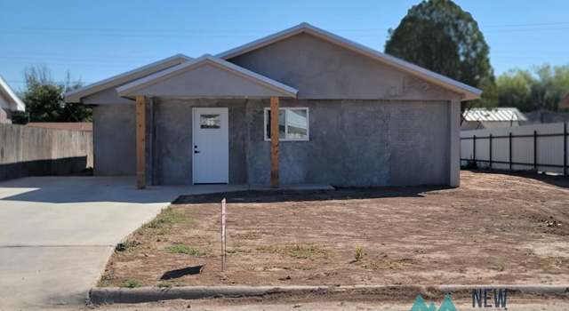 Photo of 515 S Spruce Ave, Roswell, NM 88203