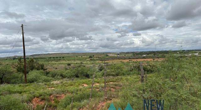 Photo of 3890 Quay Road 62 Rd, Tucumcari, NM 88401