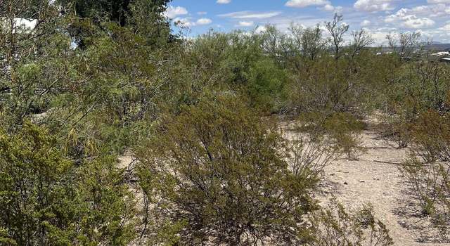 Photo of 214 Montreal Ave, Elephant Butte, NM 87935
