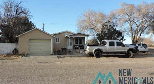 Photo of 921 Oak St, Clayton, NM 88415