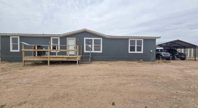 Photo of 650 Jicarilla Rd, Lake Arthur, NM 88232