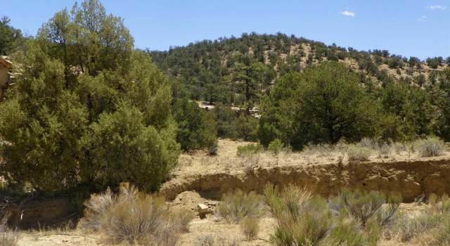 Photo of 0000 Coal Rd, Pie Town, NM 87827