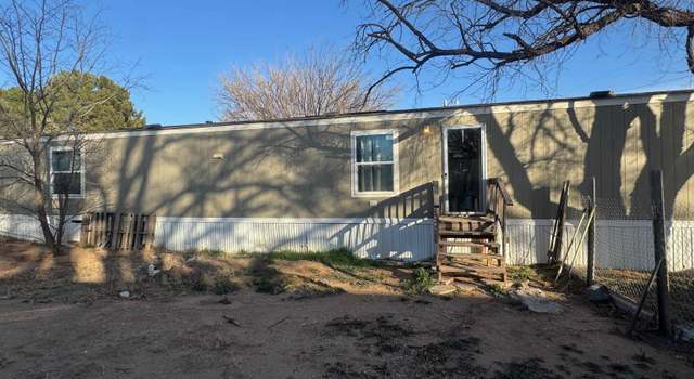 Photo of 1716 N Canal Street, #13 St, Carlsbad, NM 88220