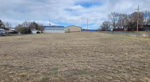 Photo of TBD State/woodrow, Raton, NM 87740