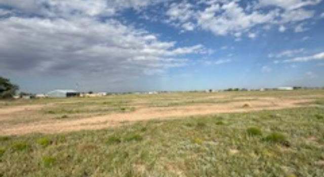 Photo of 00 Michael Rd, Dexter, NM 88230