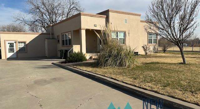Photo of 902 N Guadalupe St, Carlsbad, NM 88220
