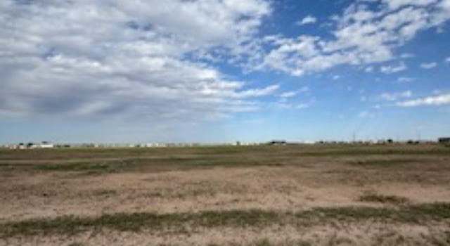 Photo of 0001 N Michael, Dexter, NM 88230