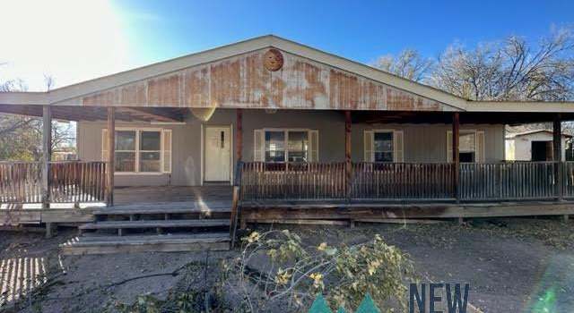 Photo of 9 County Road 86a, Chimayo, NM 87522