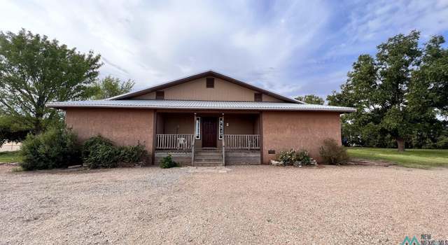 Photo of 164 Poppy Rd, Roswell, NM 88201