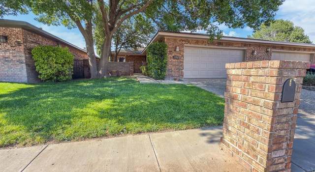 Photo of 924 W Mesa Verde Dr, Hobbs, NM 88240