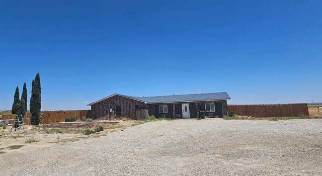 Photo of 211 G R Howard Rd, Carlsbad, NM 88220