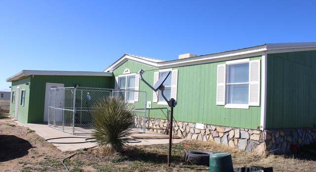Photo of 13765 Emory Rd Rd NW, Deming, NM 88030