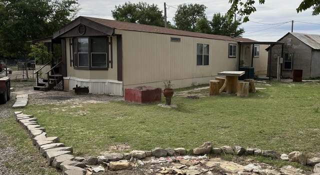 Photo of 139 Sloan Ave, Dexter, NM 88230