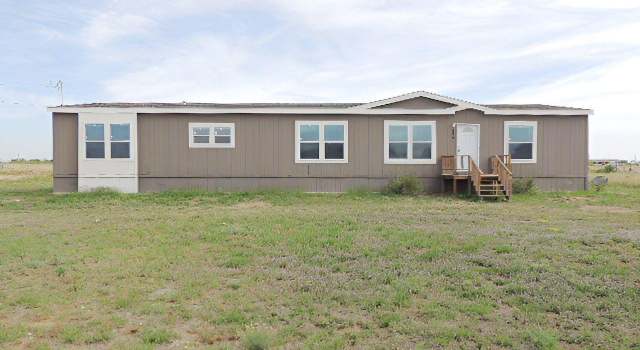 Photo of 216 W Cottonwood Ln, Hobbs, NM 88240