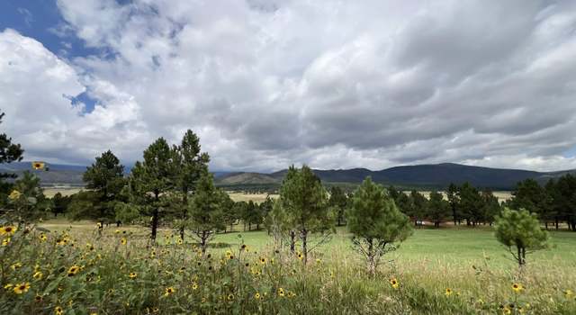Photo of 137-138,151-152 Canuto And Consuelo Rd, NM 87742