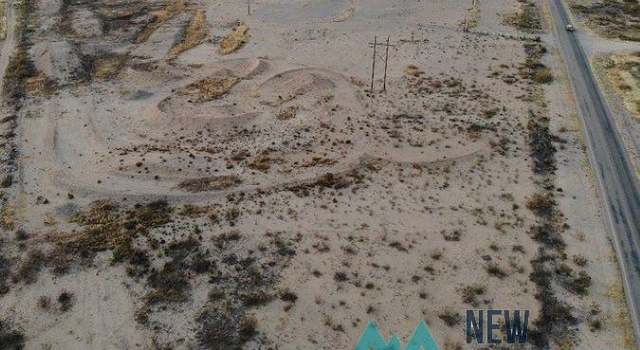 Photo of 375 N Happy Rd, Carlsbad, NM 88220