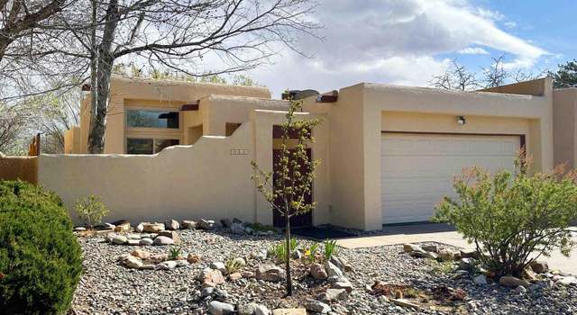 Photo of 2514 Calle De Rincon Bonito, Santa Fe, NM 87505